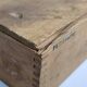 Antique Staunton Design Chess Set - Turned Wood Pieces (King 6cm)