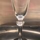 Set of 6 tulip glasses