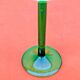 6 White Wine Glasses from Alsace Made in France