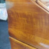 Louis XV Style Sloping Desk
