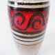 Vase Scheurich W-Allemagne modèle 291-38