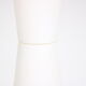 1960s “Lu-Lu” Floor lamp by Stefano Casciani for Oluce, Italy