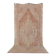 Tapis turc Oushak sku1308