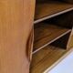 Sideboard Made By Uldum Møbelfabrik, Designed By Johannes Andersen From 1960s