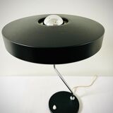 Romeo desk lamp by Louis Kalff for Philips