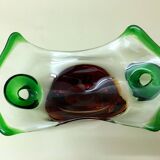 Bowl by Emanuel Beránek/ Czechoslovakia