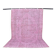 Pink Anatolian Oushak Wool Rug sku 2345