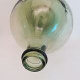 Demijohn 5 litres