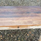 Kitchen dining table