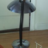 70s lamp