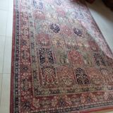 Imperial Carpet LANO