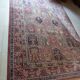 Tapis Impérial LANO