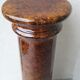 Colonne