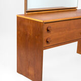 Mid Century dressing table Cantata by John&Sylvia Reid for Stag Furniture, 1960s, UK
