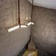 Suspension S1 abjct ( paire )