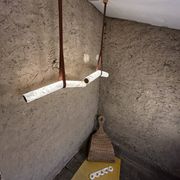 Suspension S1 abjct ( paire )