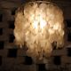 Lustre "FUN" Verner Panton