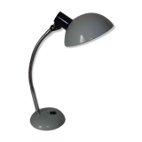 Vintage flexible desk lamp "Sarlam 2051"