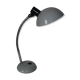 Lampe flexible vintage de bureau « Sarlam 2051 »