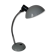 Lampe flexible vintage de bureau « Sarlam 2051 »