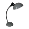 Lampe flexible vintage de bureau « Sarlam 2051 »