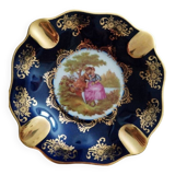 Limoges ashtray