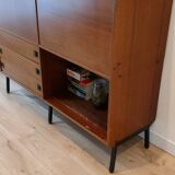 Bar furniture