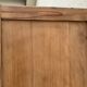 Armoire parisienne art déco 1915