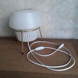 Lamp tripod, 50s-60s