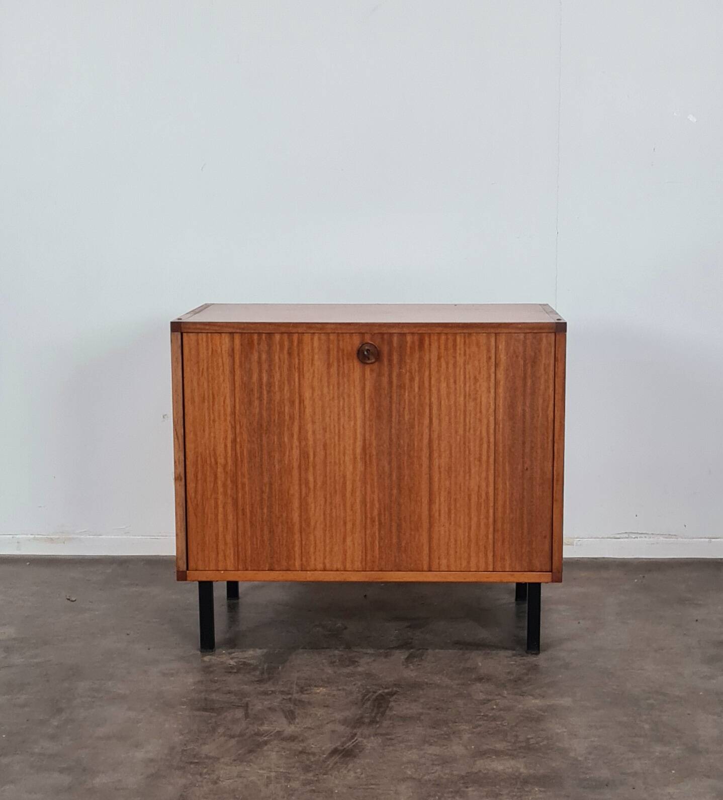 Meuble vintage années 60