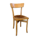 Lot de 30 chaises bistrot