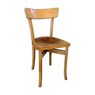 Lot of 30 chairs Bistro