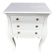 Drawer cabinet