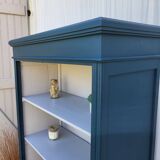Bookcase / Shelf