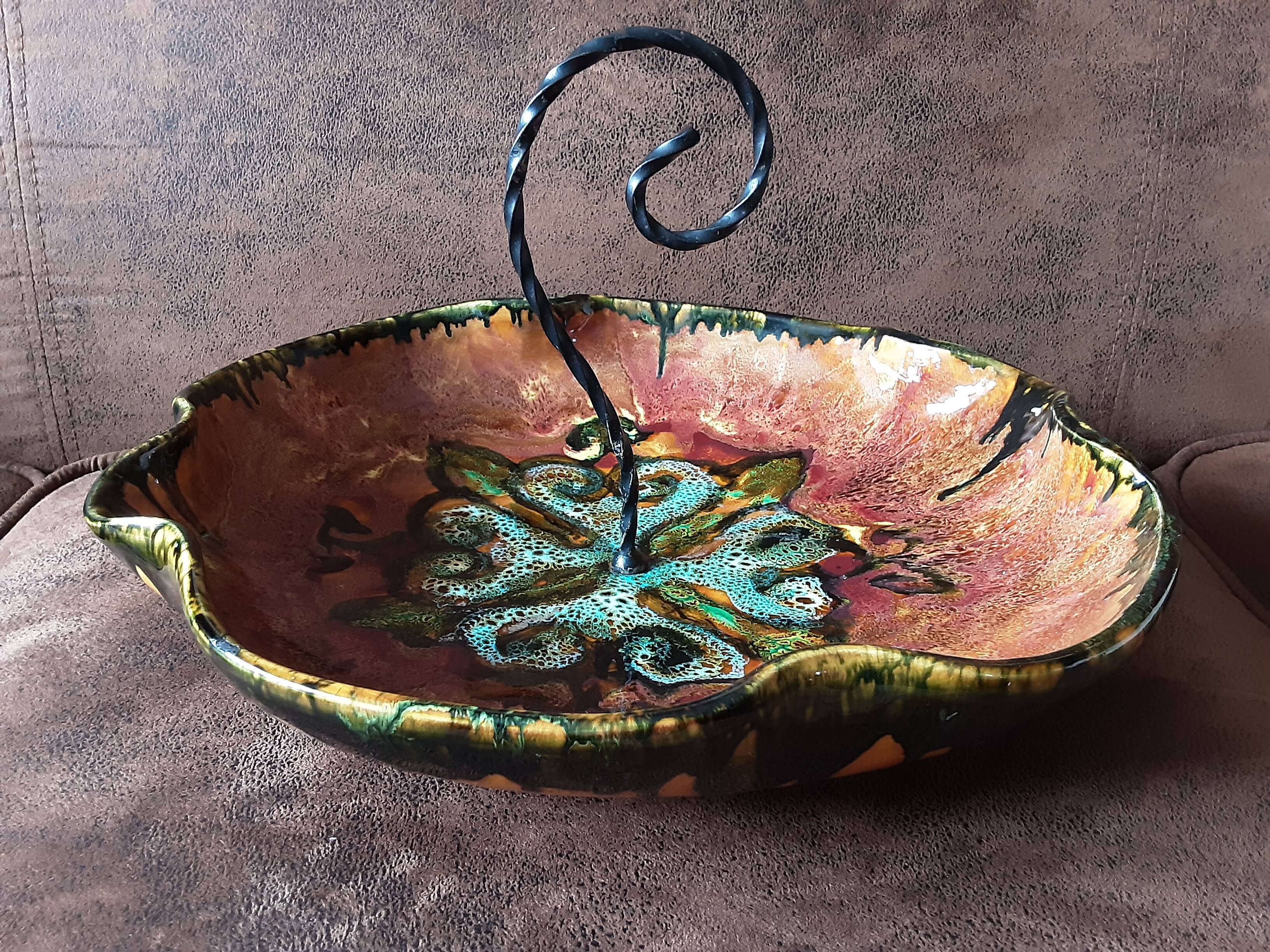 Yvon Roy artisanal cut