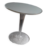KARTELL side table