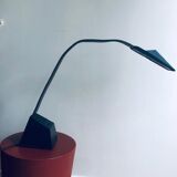 Lampe de bureau
