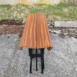 Torrens et Fils modular vintage table