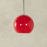 70s Ceiling Lamp