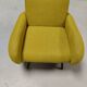 Vintage armchair