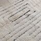 Beni Ouarain Rug – Pre-order #373