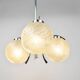 Chandelier, 1970s