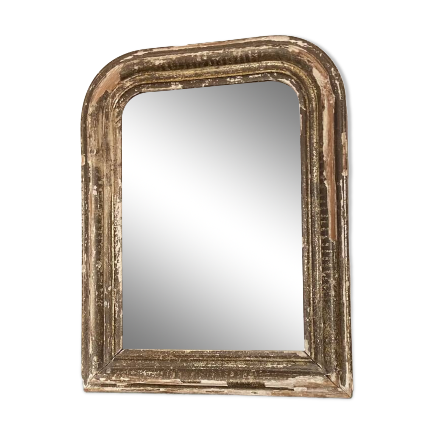 Louis Philippe mirror