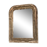 Louis Philippe mirror