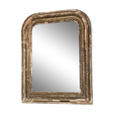 Miroir Louis Philippe
