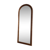 Deknudt Mirror 47x120cm