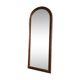Miroir Deknudt 47x120cm