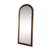 Miroir Deknudt 47x120cm