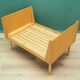 Bed frame ash, Danish design, 1960s, production: Denmark