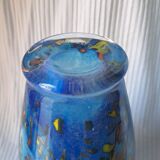 Vase la Rochère